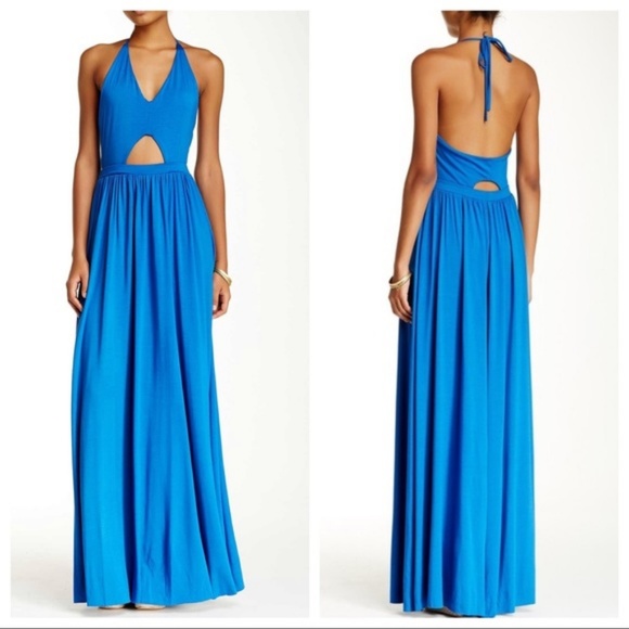 Go Couture Dresses & Skirts - Sold